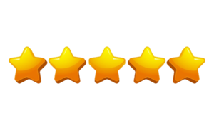 Review Pan Med Craiova