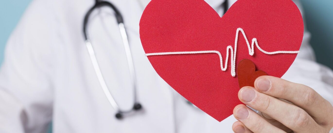 Cabinet Cardiologie Craiova - Policlinica Pan Med