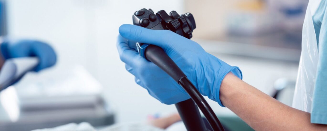 Cabinet Gastroenterologie Craiova - Policlinica Pan Med