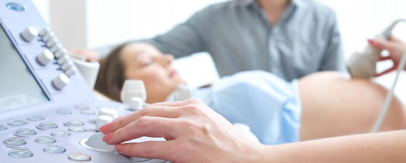 Cabinet Obstetrica Ginecologie Craiova - Policlinica Pan Med